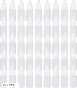 hbp[{g lߑւ t  X|Cg _ e vX`bN Rlt (NA, 10ml 100)