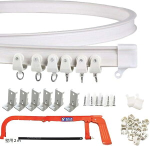 J[e[ ԗp o ό` R[i[ Ȃ ؂ DIY Ǘp2m (Ǘp2m)