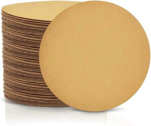 TfBOy[p[ Thy[p[ 100 x #400 Ȃ }WbN ₷ 152mm Zbg  T_[p ی^ fBXN GA[T_[ۃpbh ؍Hp z񃉃_ANVT