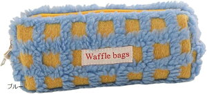 M ؍ yP[X 킢 Vv  Z bt (u[)