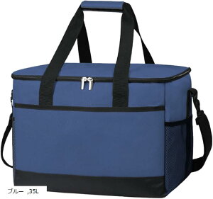 ۗobO e `obOۉۗ fMf ٓ Y fB[X ܂肽ݎ y  ٓΉ IbNXtH[hz AEghA sNjbN(u[, 35L)