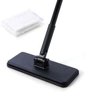 tACp[ { t[OCp[ ^b`XCp[ GЃbv ^b`bv 1bŒE ŋ tAbv 2in1؂胏Cp[ tAp| {[t 