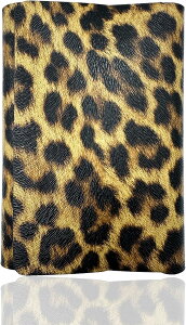 Case compatible with IQOS-iluma one P[XΉC} pP[XΉACRX Ή U[ Jo[΂1łSʕی [X[u  VKbgP[X(uE)