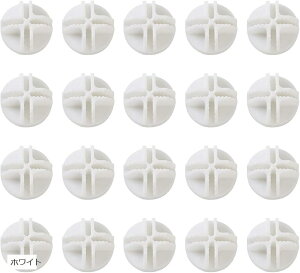 C[Obh RlN^ L[u WCg bN R[i[ Xbg vX`bN [ (zCg, 3.7cm)