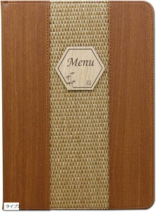 j[ubN ؖڒ NAt@C A4 ؖڕ Vsm[g oC_[ 8y[W 16 (^Cv3)