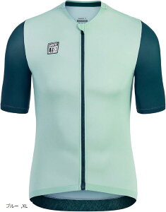 Y TCNW[W  t  TCNOEGA |Pbg ] [hoCN ʋC (u[, XL)