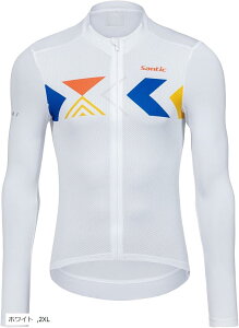 Y TCNW[W tHp  TCNOEFA UVJbg z ʋC  e Lk [hoCN ] |Pbgt (zCg, 2XL)