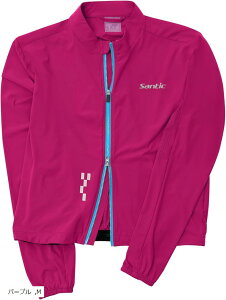 fB[X TCNW[W  TCNOW[W TCNWPbg  ʋC Ăh~ h |Pbgt RpNg[ ܂ TCV[g (p[v, M)