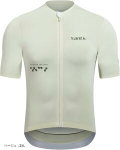 Y TCNW[W   f TCNOEGA TCNEGA [hoCNW[W ]ԃEGA |Pbgt Lk z  UVJbg (x[W, 2XL)