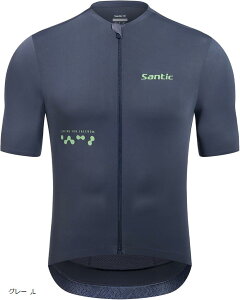 Y TCNW[W   f TCNOEGA TCNEGA [hoCNW[W ]ԃEGA |Pbgt Lk z  UVJbg (O[, L)