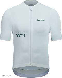 Y TCNW[W  ėp  f TCNOEGA TCNEGA [hoCNW[W ]ԃEGA |Pbgt Lk z  UVJbg(u[, 2XL)