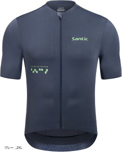 Y TCNW[W  ėp  f TCNOEGA TCNEGA [hoCNW[W ]ԃEGA |Pbgt Lk z  UVJbg(O[, 2XL)