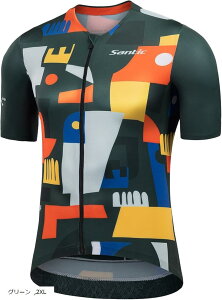 Y TCNW[W  ėp TCNOEGA TCNEGA TCNOW[W ] [hoCNEGA  |Pbg ? z(O[, 2XL)