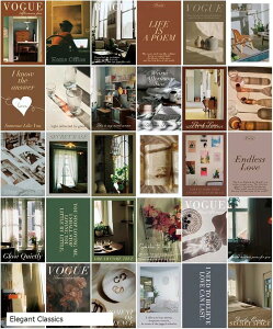 |XgJ[h 30Zbg k CeA   ؍ G ~j|X^[ CO i bZ[WJ[h (}`J[, 14.3cmx9.3cm)