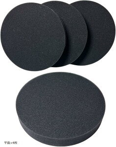 yyVLO1ʓ܁zYESprime |bV[ot X|Wot 180mm 4Zbg  Ԗ RpEh |bV  d e[v pbh (x4)