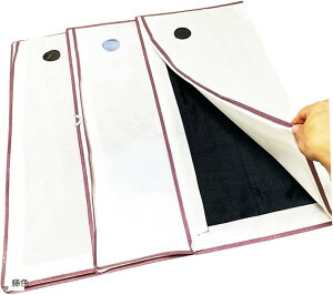  [P[X 3g ƂfUC ʋC̗ǂ  sDz Ǒ傫Jt@Xi[ 3J t [ ɂȂɂzR≘h ۊǑ F (F)