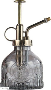 Ǖi{  KX AeB[N Xv[ ϗtA | ~Xg | AR[Ή  CeA Mtg 200ml (_[NO[, 200 ml)