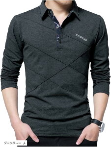 X[WC |Vc  gbvX Vv StEFA ݕt JWA tH Y (_[NO[, L)