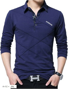 X[WC |Vc  gbvX Vv StEFA ݕt JWA tH Y (lCr[, 2XL)