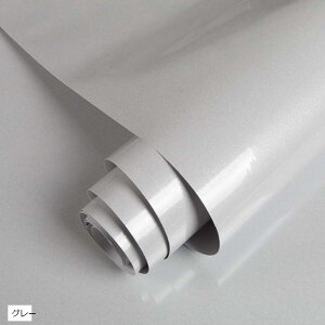 ǎV[ 򂠂 60cmx10m h DIY  CNV[g ͗lւ JbeBOV[g  ̂t(O[, 60cmx10m)