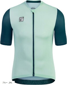 Y TCNW[W  t  TCNOEGA |Pbg ] [hoCN ʋC (u[, 2XL)