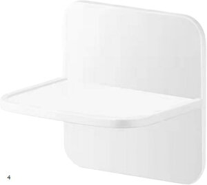 ]|h~ Ƌ Œ nk΍ Jsv T^ S WF a979 (4)