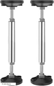 Ƌ]|h~ ς_  ϐk nk  ⏕ 2{ a917 (M (28-42cm))