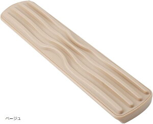 c{݊ Iׂ3̎h ɂȂ肷ɐSn悢h c{}bT[W (x[W)