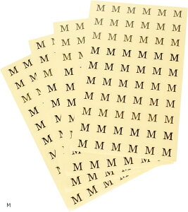 TCYV[ Ɩp Ap   60 4 20mm a211 (M)