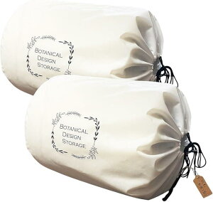 zc[ 2g Ă  cu zc [P[X YV[g zRJo[ l[^Ot ʋC̗ǂ sDz zCg (zCg, 񍂂55xa35cm)