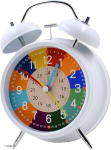 Ǖi{ ڊo܂v uv AiO q  剹 Jt LbY ^ wKv 1 (zCgi➑́j, RpNg(x))