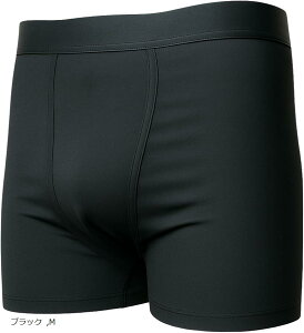 Z[j ARpc  20ml jp z{NT[pc y֑Ή h LR RȃVGbg (ubN, M)