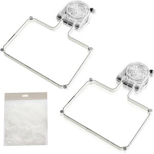 OpR[i[ lbgz_[ 2Zbg 䏊VN S~ S~z_[ Lb`֗ObY ĝăbV tB^[ r| bV50t(zCg, )