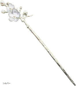 ~I~I  񂴂 { a     Vo[ wAANZT[ (Vo[, TCY)