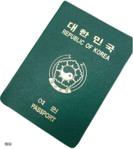 pX|[g   wK     o X^v (؍)