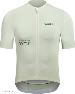 Y TCNW[W   f TCNOEGA TCNEGA [hoCNW[W ]ԃEGA |Pbgt Lk z  UVJbg (x[W, L)