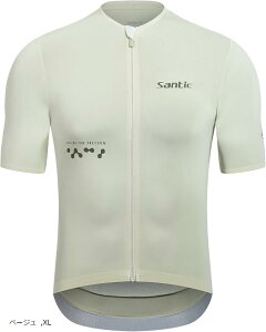 Y TCNW[W   f TCNOEGA TCNEGA [hoCNW[W ]ԃEGA |Pbgt Lk z  UVJbg(x[W, XL)