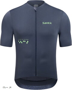 Y TCNW[W   f TCNOEGA TCNEGA [hoCNW[W ]ԃEGA |Pbgt Lk z  UVJbg (O[, M)