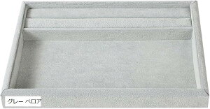 AllBright WG[gC ANZT[gC [ w lbNX v (O[ xA)