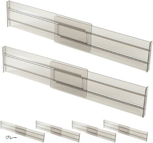 AllBright d؂ o [  o ^X Lrlbg 6Zbg (O[)