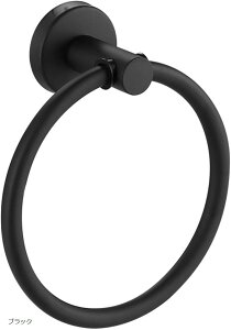 AllBright ^IO ^I| ^Iz_[ Ǌ| [ gC ʏ Lb` lWt (ubN, 14cm)