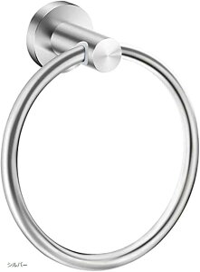 AllBright ^IO ^I| ^Iz_[ Ǌ| [ gC ʏ Lb` lWt(Vo[, 14cm)