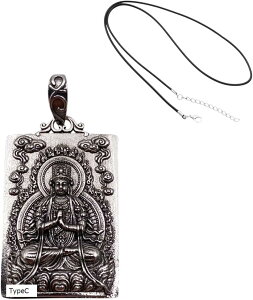  y_g lbNX  WG[  `[ Vo[ 925 ܑ喾 {(TypeC)