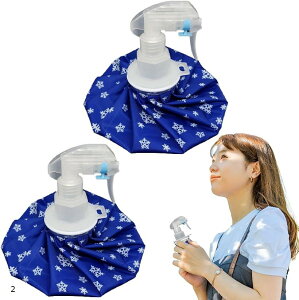 XX Xv[ ~XgXv[t ^ׂXX St X|[c a ΍(u[(2Zbg))