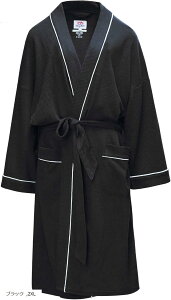 oX[u btn   Y fB[X KE   [EFA DG ze C z ۉ ʋC  jp oXpi tďH (ubN, 2XL)