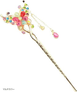 ~I~I  񂴂 {  a    yA Jbv  傤 o^tC t[  sNS[h wAANZT[(}`J[, TCY)