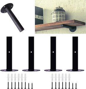 Vv I  uPbg DIY rXt AeB[N C_XgA ubN SW2509 ی^ 415cm (ی^u4v15cm)