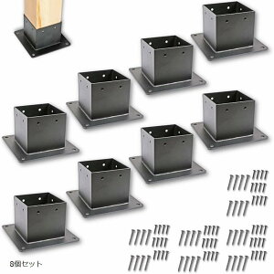 xŒ 90~p tFX eBX o[R r 90p (ubN(8Zbg))