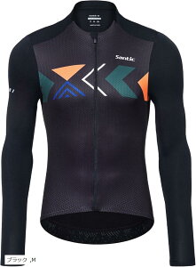 Y TCNW[W tHp  TCNOEFA UVJbg z ʋC  e Lk [hoCN ] |Pbgt (ubN, M)