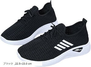 J y JWA EH[LO jO ₷ [XAbv Xj[J[ i[X V[Y C fB[X X|[c Xb| ʋC  W ɂ L LoX ʊw (